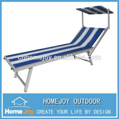 High quality cheap lounge chairs, sun lounge chair, chaise lounge