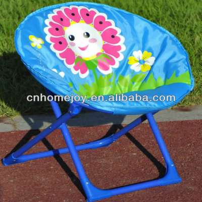 Stereo cartoon kids folding chair, kids easy chair, fancy plastic kid chair