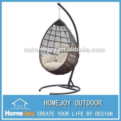 Hot sale wholesale bird nest hanging chair