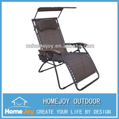 Portable reclining chair, zero gravity chair, recliner chair india