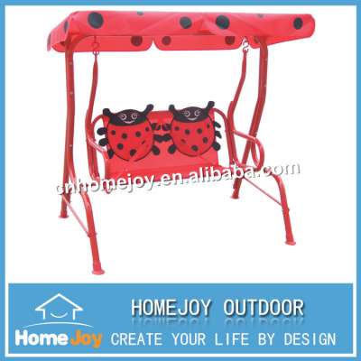 Kids canopy swing, kids patio swing chair, kids hanging swing chairs