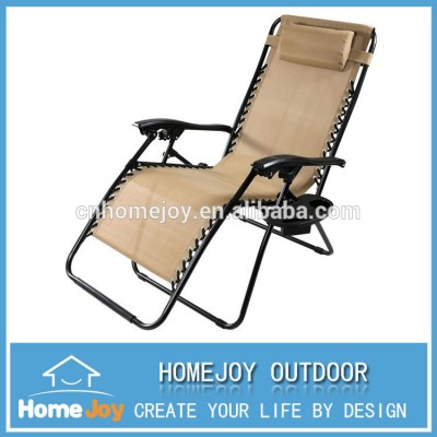 Most popular high quality folding lawn chairs