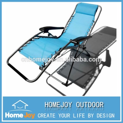 Most popular fashionable design folding camping chair, camping folding chair