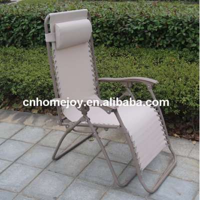 Zero gravity portable recliners chairs, recliner tv chair