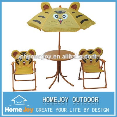 Hot sale childrens table and chairs/plastic table and chairs/kids table and chairs