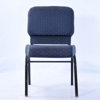 4 inch thick foam used church chairs metal frame chairs for sale