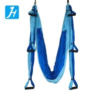 Anti Gravity Aerial Yoga Swing Hammock for Sale